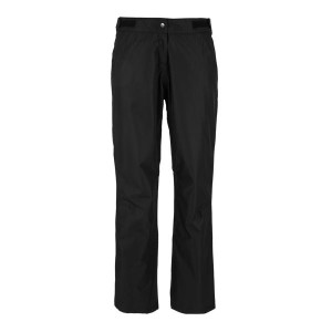 Salopettes Dare 2b Rove Pant