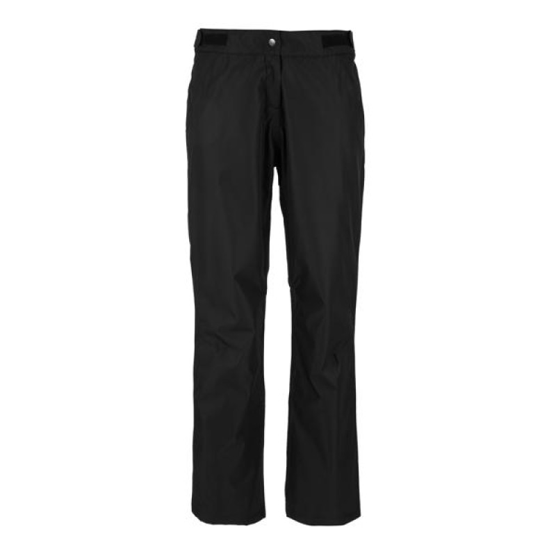 Skibroek Dare 2b Rove Pant