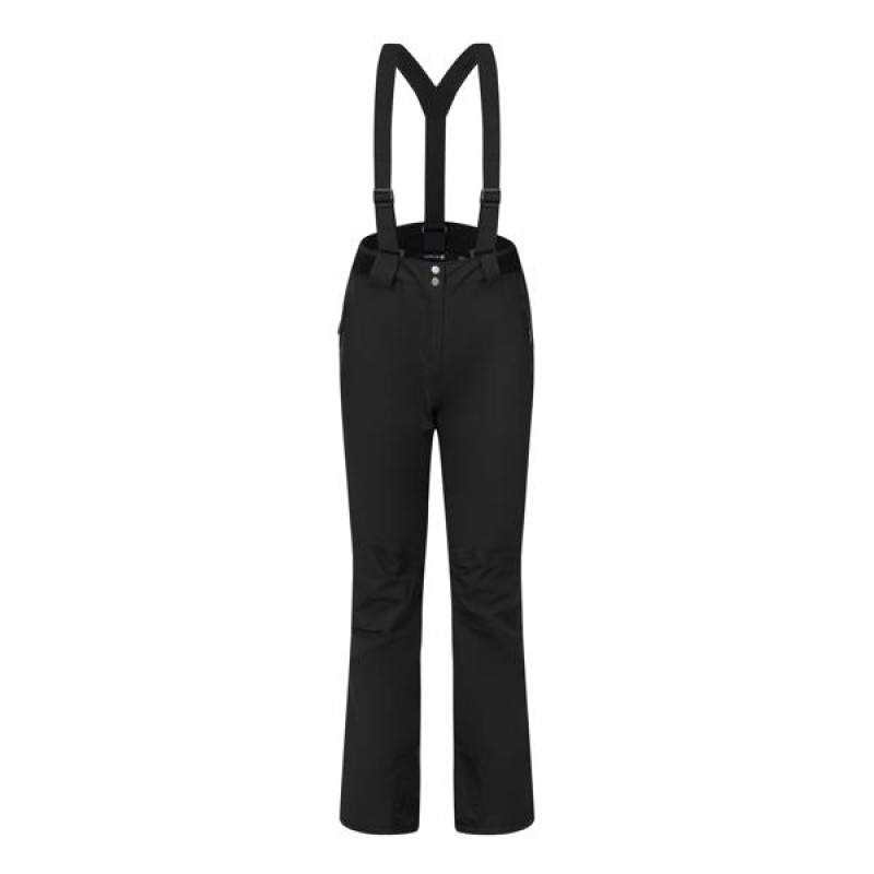 Напівкомбінезон Dare 2b Effused II Pant