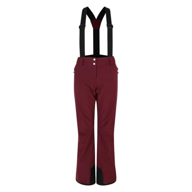 Напівкомбінезон Dare 2b Effused II Pant