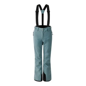 Напівкомбінезон Dare 2b Effused II Pant