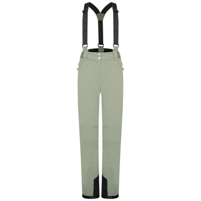 Напівкомбінезон Dare 2b Effused II Pant