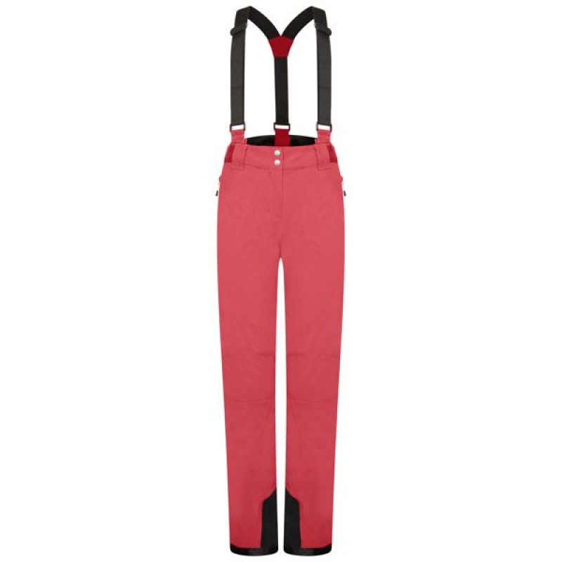 Напівкомбінезон Dare 2b Effused II Pant