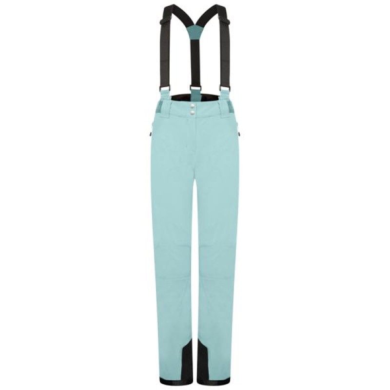 Напівкомбінезон Dare 2b Effused II Pant