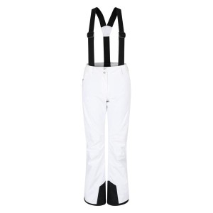 Напівкомбінезон Dare 2b Diminish Pant