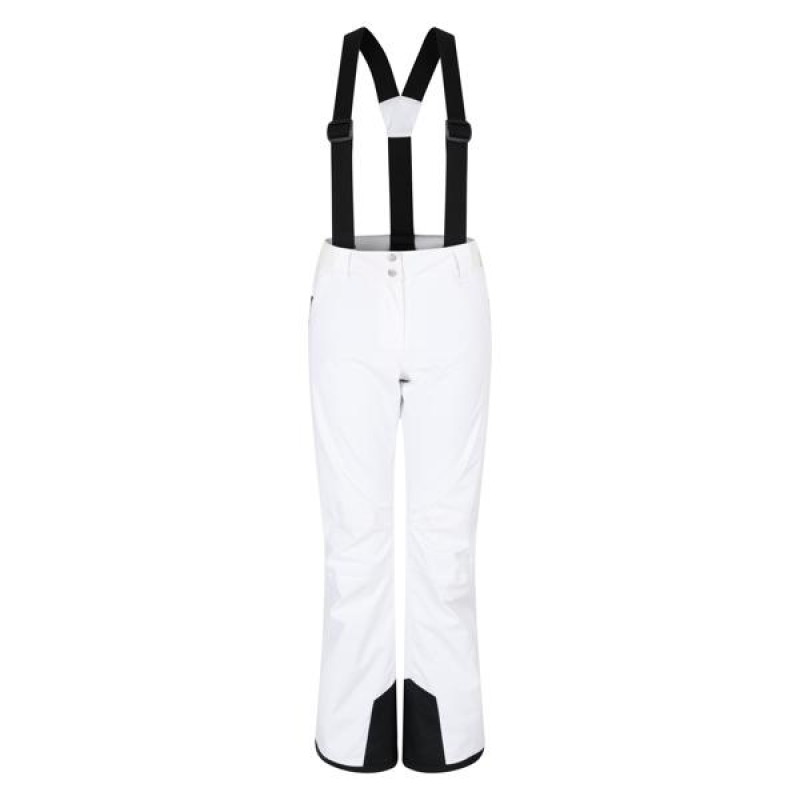 Напівкомбінезон Dare 2b Diminish Pant