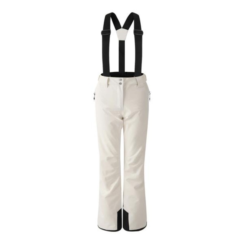 Напівкомбінезон Dare 2b Diminish Pant