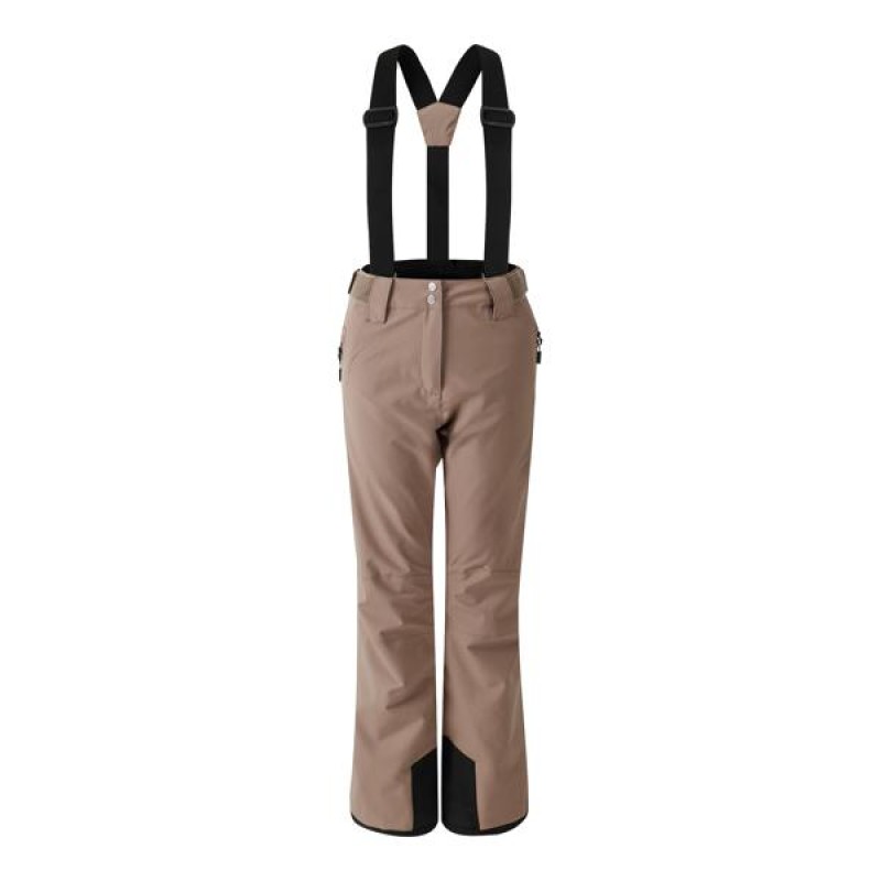 Напівкомбінезон Dare 2b Diminish Pant