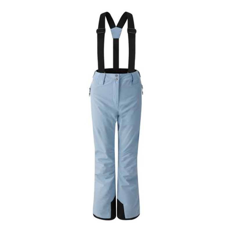 Напівкомбінезон Dare 2b Diminish Pant