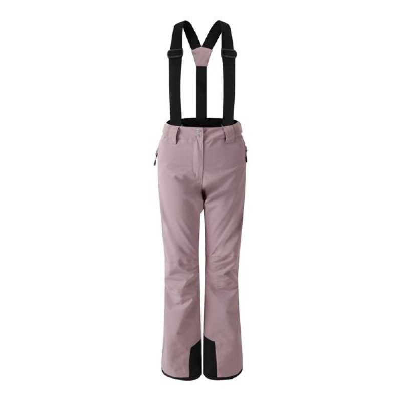 Напівкомбінезон Dare 2b Diminish Pant