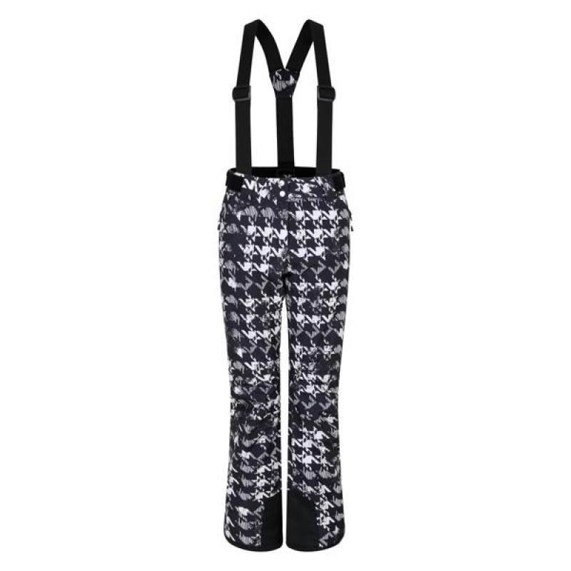Напівкомбінезон Dare 2b Diminish Pant