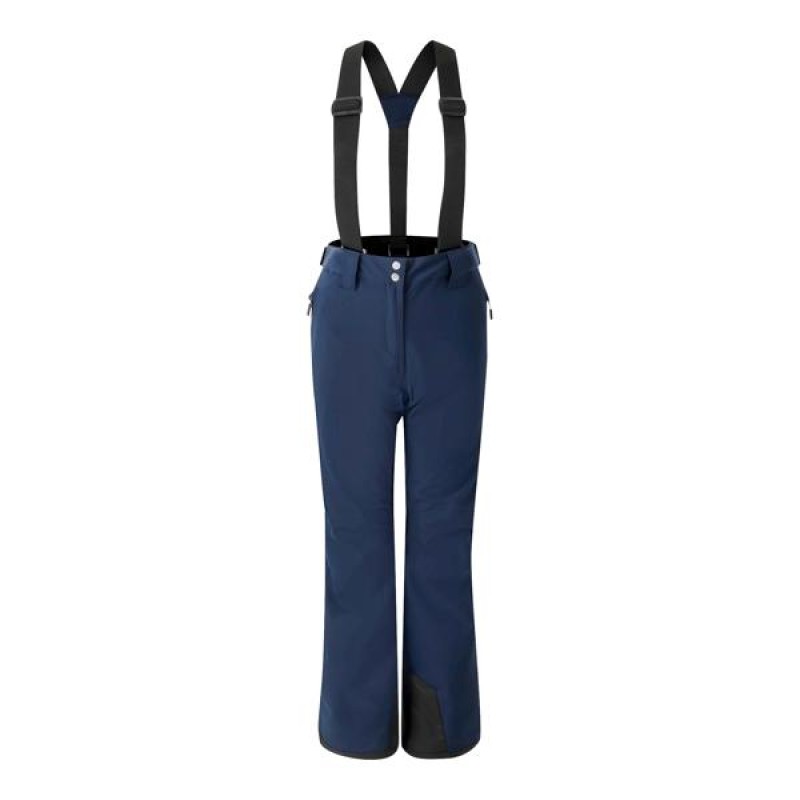 Напівкомбінезон Dare 2b Diminish Pant