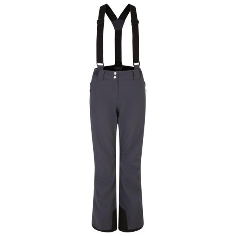 Напівкомбінезон Dare 2b Diminish Pant