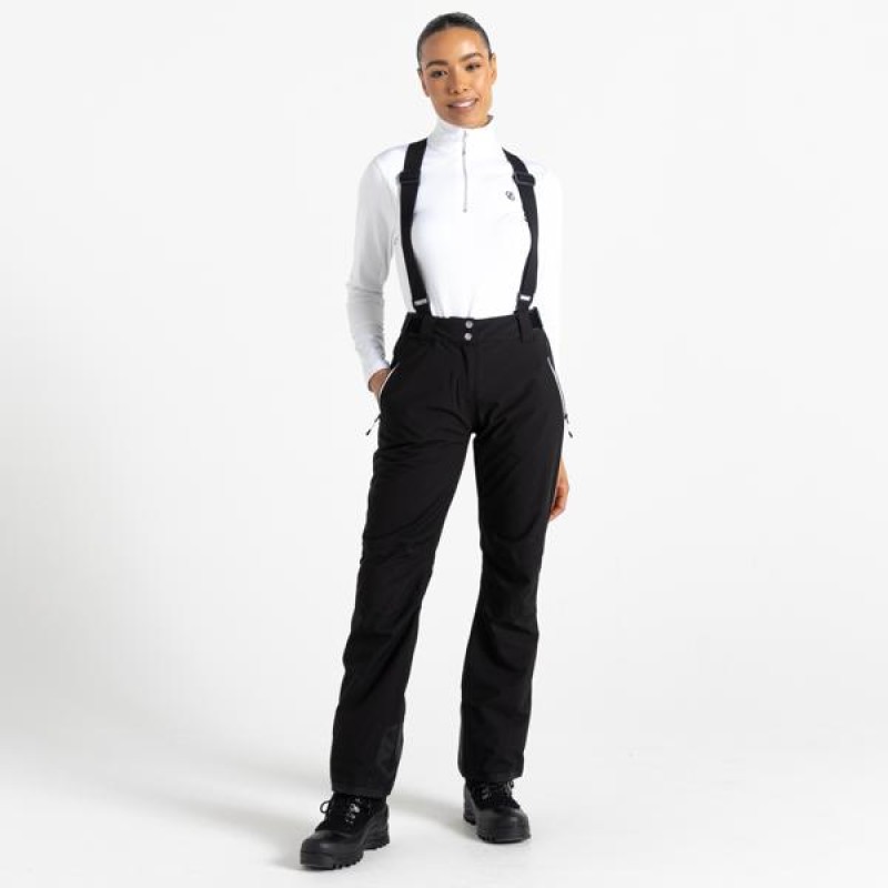 Напівкомбінезон Dare 2b Diminish Pant