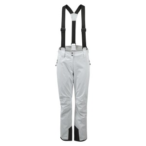 Skibroek Dare 2b Diminish Pant