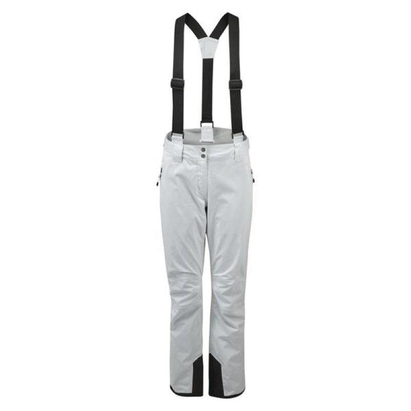 Напівкомбінезон Dare 2b Diminish Pant