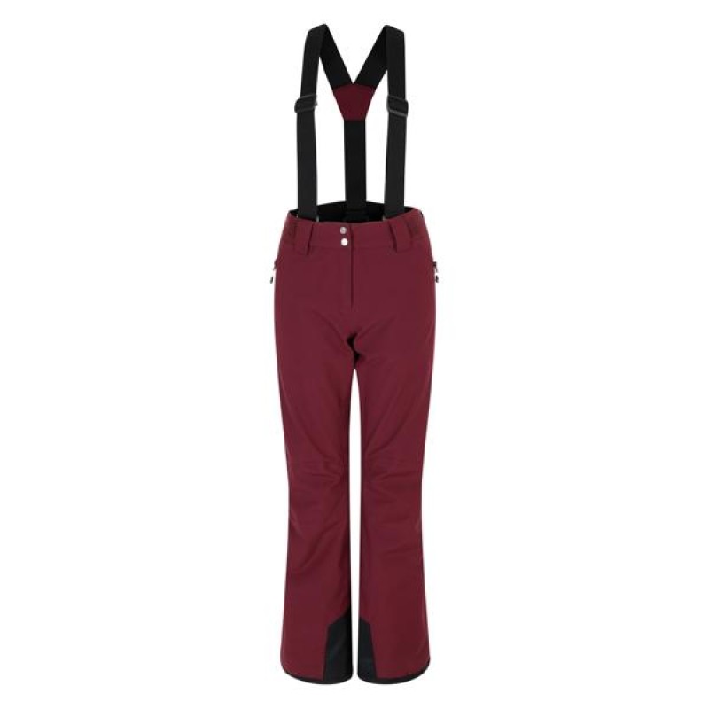 Напівкомбінезон Dare 2b Diminish Pant