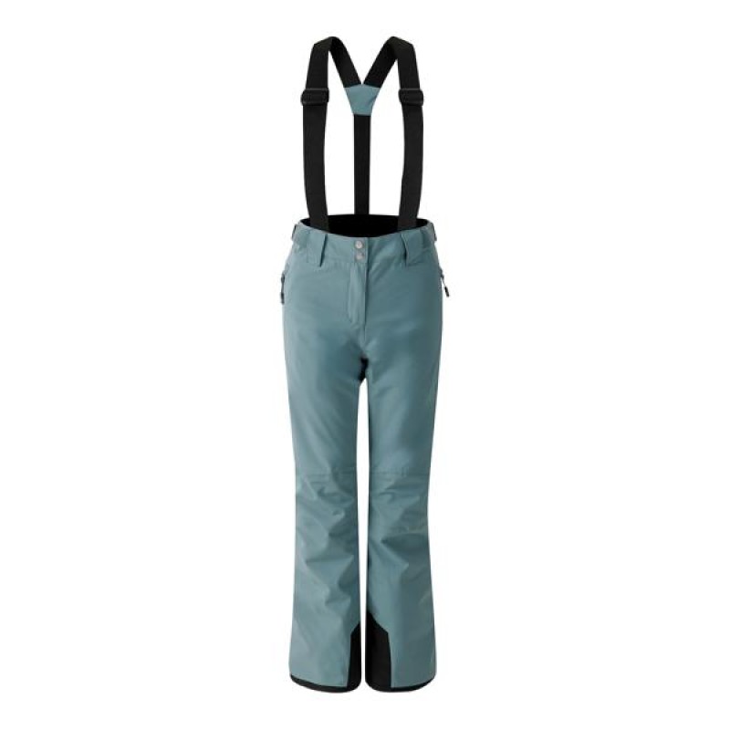 Напівкомбінезон Dare 2b Diminish Pant