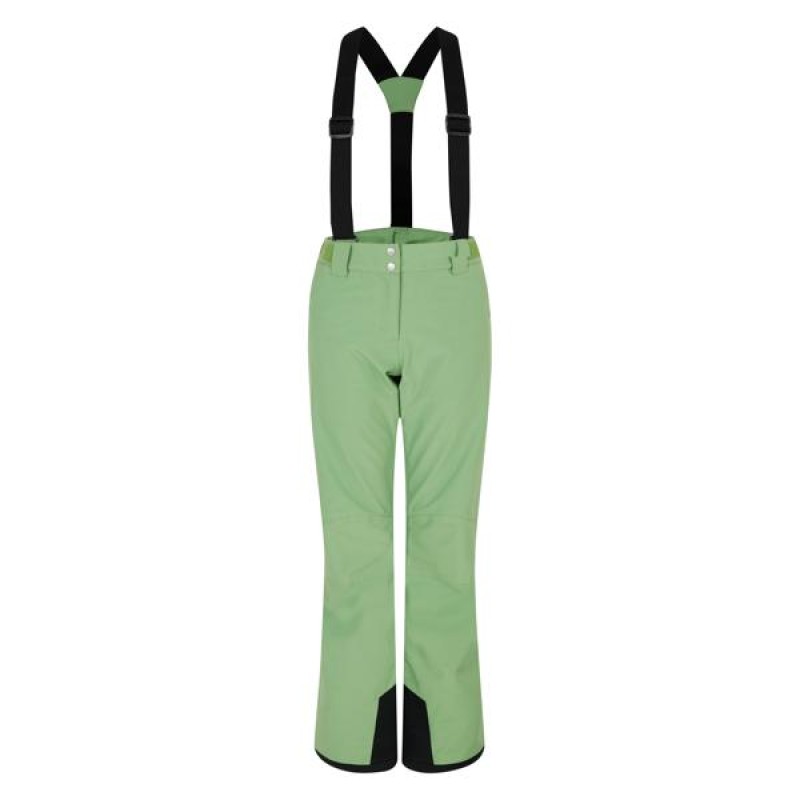 Напівкомбінезон Dare 2b Diminish Pant