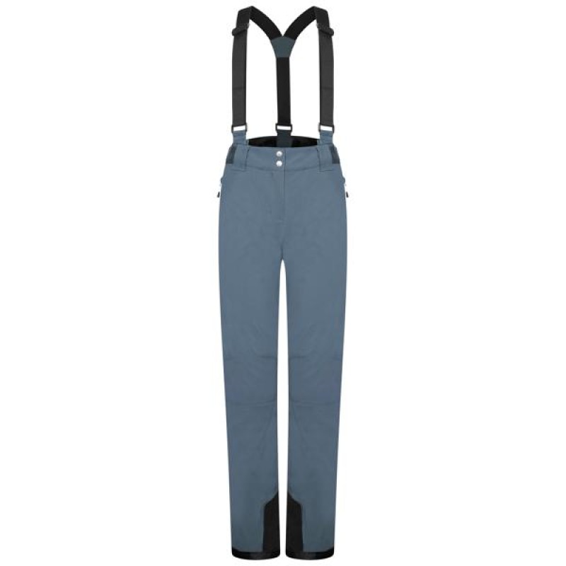 Напівкомбінезон Dare 2b Diminish Pant