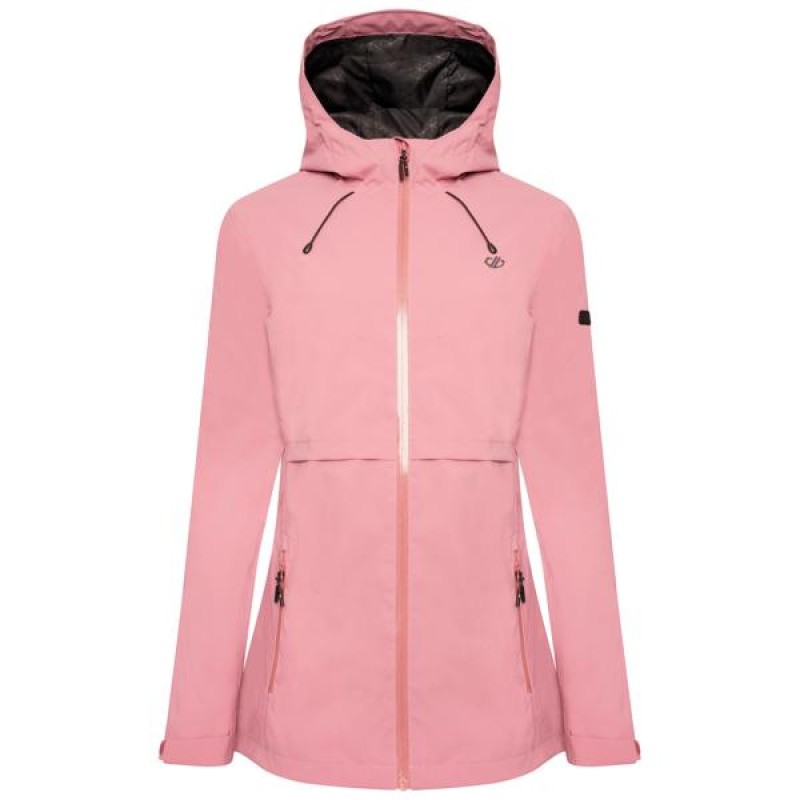 Мембранна куртка Dare 2b Switch Up Jacket