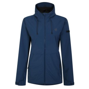 Мембранна куртка Dare 2b Switch Up Jacket
