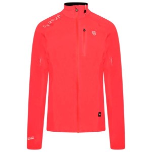Regenjas Dare 2b Wmn Mediant IIJkt