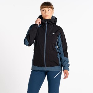 Regenjas Dare 2b Traversing Jacket