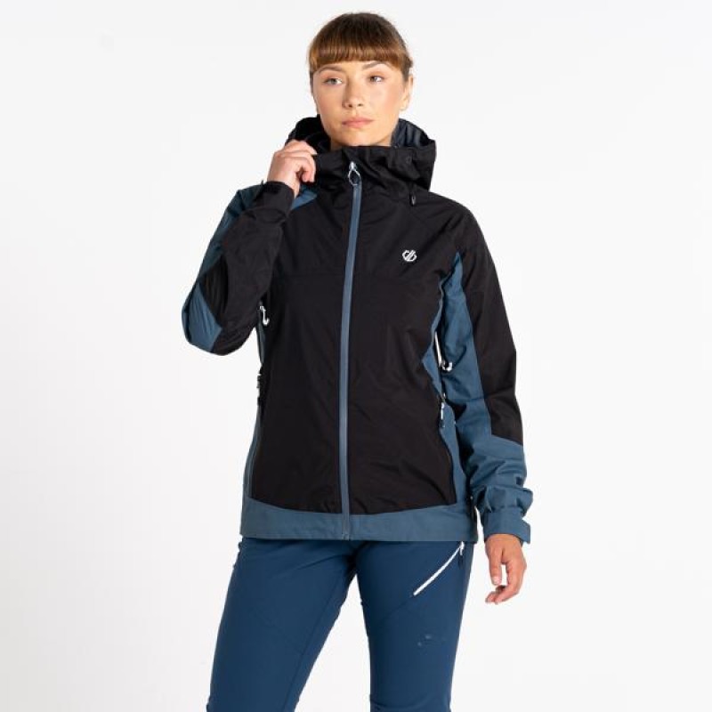 Regenjas Dare 2b Traversing Jacket