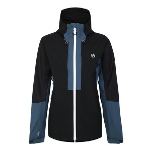 Мембранна куртка Dare 2b Assuring Jacket