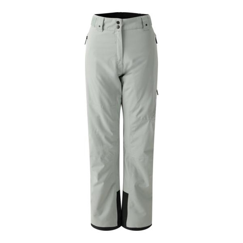Skibroek Dare 2b Ice Pant
