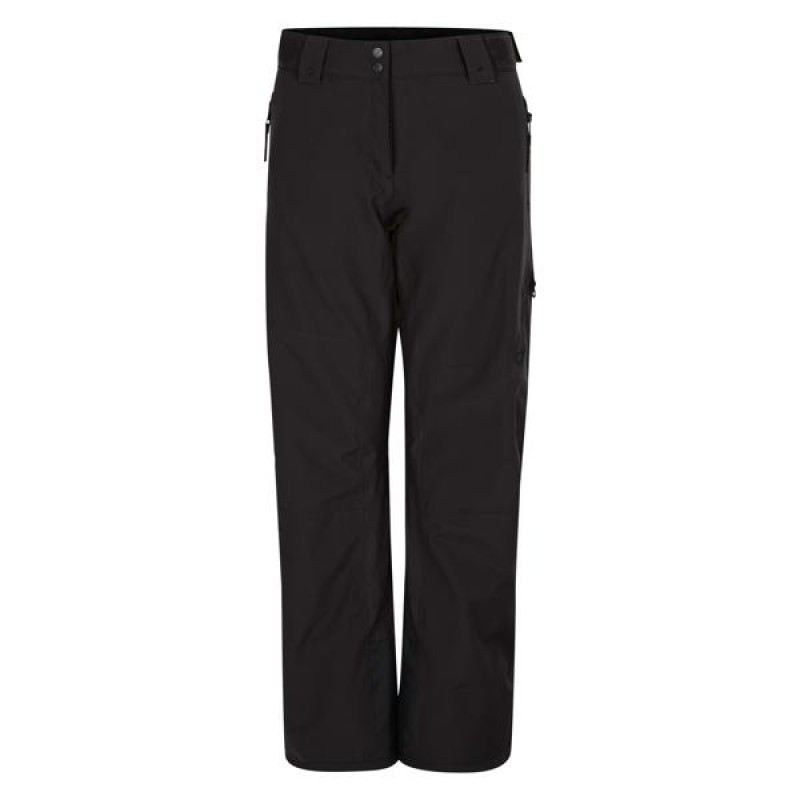 Skibroek Dare 2b Ice Pant