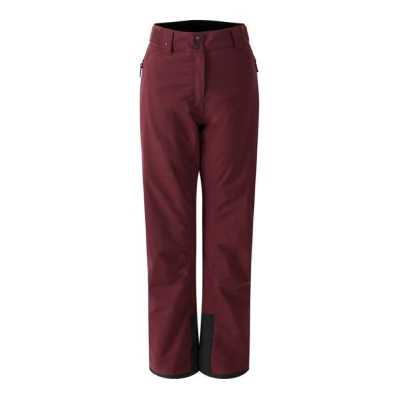 Skibroek Dare 2b Ice Pant