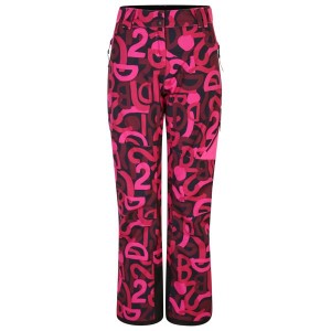 Salopettes Dare 2b Ice Pant