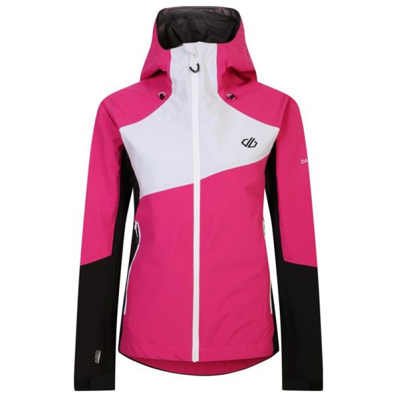 Мембранна куртка Dare 2b Excalibar Jacket