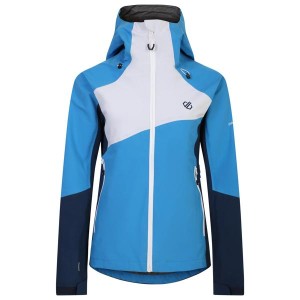 Мембранна куртка Dare 2b Excalibar Jacket