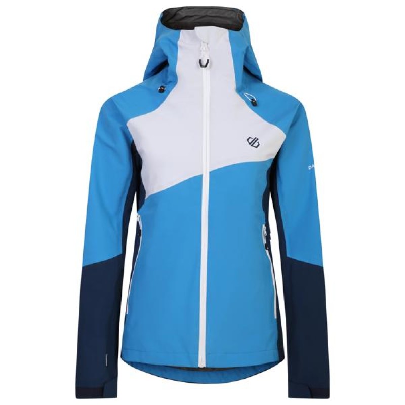 Мембранна куртка Dare 2b Excalibar Jacket