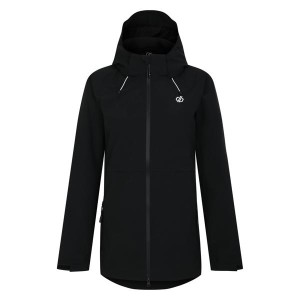 Regenjas Dare 2b SwitchUpII Jacket