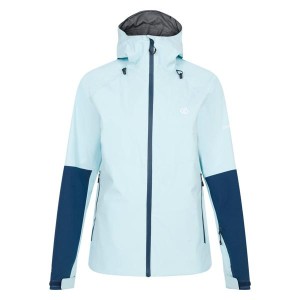 Regenjas Dare 2b Assert Jacket