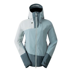 Regenjas Dare 2b Nomadic II Jacket