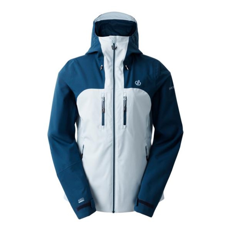 Мембранна куртка Dare 2b Diverging Jacket