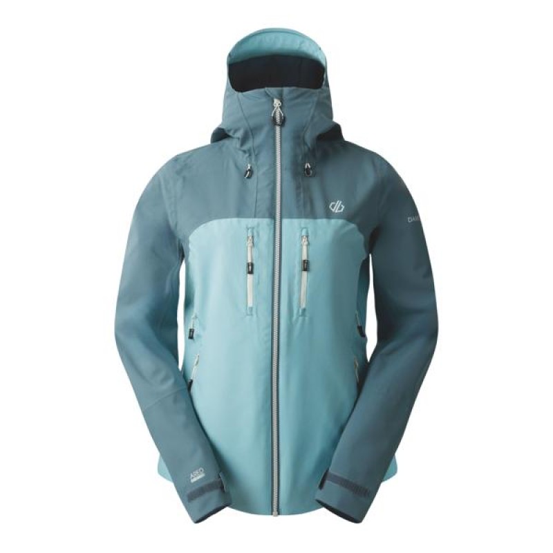 Мембранна куртка Dare 2b Diverging Jacket
