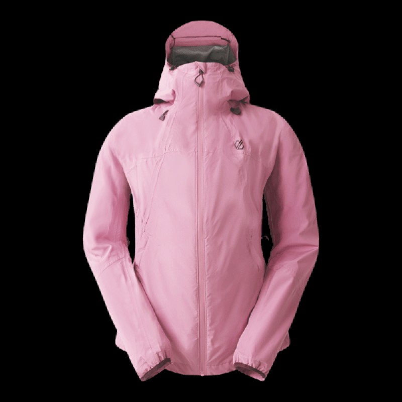 Regenjas Dare 2b TorrekBrthEasyJkt