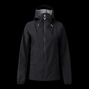 Regenjas Dare 2b TorrekBrthEasyJkt