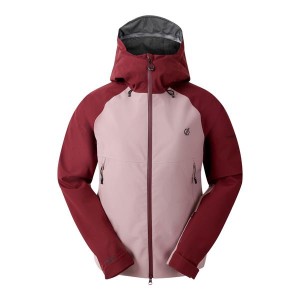 Regenjas Dare 2b Assert II Jacket