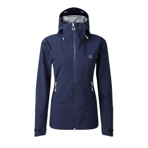Мембранна куртка Dare 2b Haik 3 Layer Jk