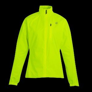 Regenjas Dare 2b Wmn Tor Cycle Jkt