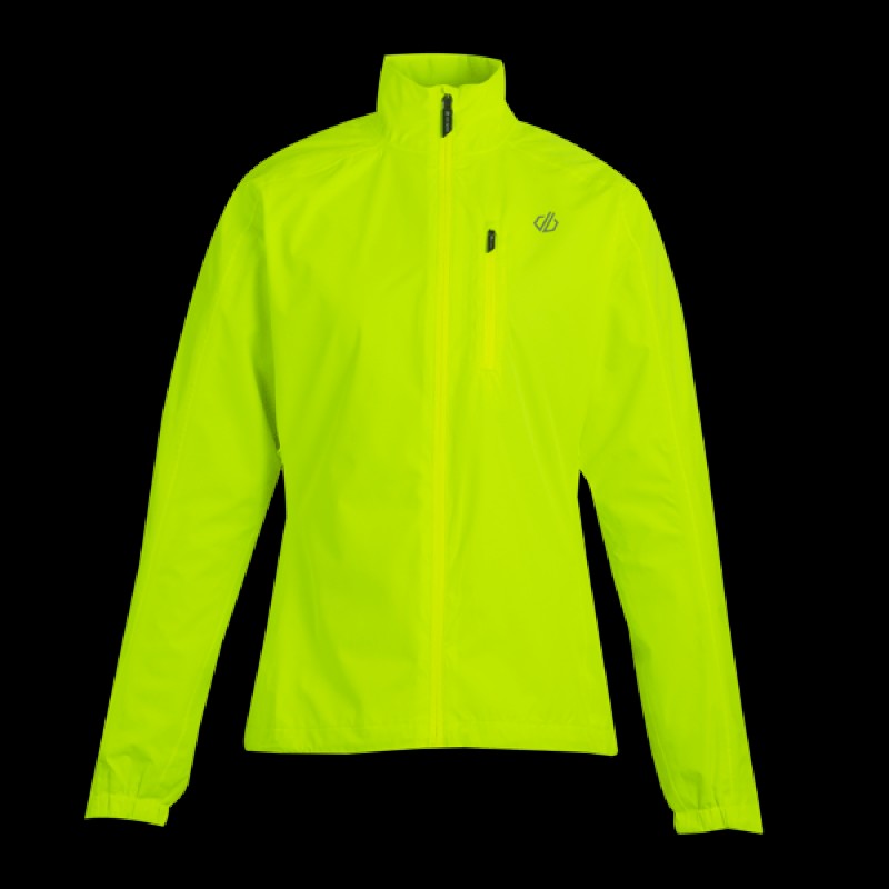 Regenjas Dare 2b Wmn Tor Cycle Jkt