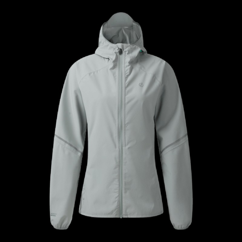 Мембранна куртка Dare 2b Wmn Ultralite Jkt