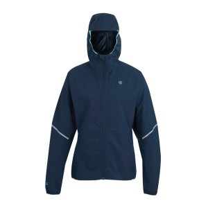 Мембранна куртка Dare 2b Wmn Ultralite Jkt